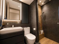 Stratum (D18), Condominium #576744961